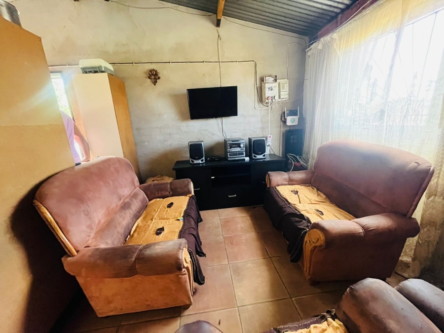 2 Bedroom Property for Sale in Mangaung Free State